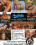 World Sex Tour 13 Vorschau