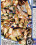 Aged To Perfection 5 Vorschau