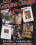 120 Genuine Climaxes Vorschau