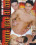 Some like it Hot Vorschau