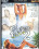 Riviera  2 - The Sex Connection Vorschau