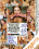 Big Cock Seductions 11 Vorschau