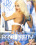 Chloe's Pool Party Vorschau