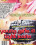 Young Girls In Tight Jeans And Deep Trouble Vorschau