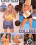 Taped College Confessions 13 Vorschau