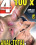 100x Anal-Total Vorschau