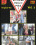 Extreme Public Piss Vol.  7 Vorschau
