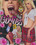 Geile Girlies  3 Vorschau