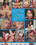 Geile Girlies  3 Vorschau