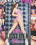 Perfect Pink Leather  16 Vorschau