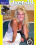 Horny Over 40 19 Vorschau