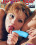 Lesbian Lover 7 Vorschau