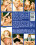 Lesbian Lover 7 Vorschau