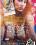 Big Bust Babes 3 Vorschau