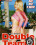 Double Teamed 1 Vorschau
