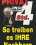 Privat Vorschau