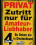 4 Std. Privat Vorschau