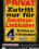 4 Std. Privat Vorschau