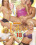 Lollipops 18 Vorschau