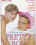 Pretty Boy Vorschau