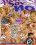Just Say No Vorschau