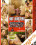 Nut Busters 2 Vorschau