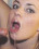 Pop That Cherry 2 Vorschau