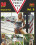 Extreme Public Piss Vol.  8 Vorschau