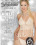 Xxx Platinum Blondes 2 Rr Vorschau