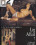 Leg Affair  7 Vorschau