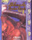 Black Monster Cock Teil  2 Vorschau