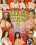 Mega Tits 4 Vorschau