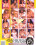 Real Big Afro Tits 4 Vorschau
