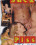 Suck And Piss For Fantasy Vorschau