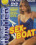 Sex - Boat Vorschau