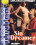 Sin - Dreamer Vorschau