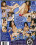 She Squirts 8 Vorschau