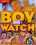 Boy Watch 1 Vorschau