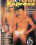 In And Out Express Vorschau