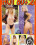 Hot 60+ Part 2 Vorschau