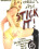 Stick It Vorschau
