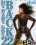 My Baby Got Back 22 Vorschau