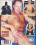 Gay Dreams Vorschau