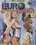 Euro Babes  4 Vorschau