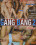 Gang Bang  2 Vorschau