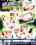 The Secret Adventures Vol. 2 Vorschau
