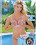 Young Natural Breasts 2 Vorschau