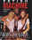 Pirate Fetish Machine - Secret Delights Of Baroness Kinky Vorschau