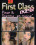 First Class 30 - Pisse & Sperma... Vorschau