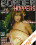 Border Hoppers 1 Vorschau